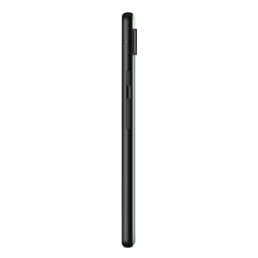 Google Pixel 6a 128GB Refurbished - DropSr