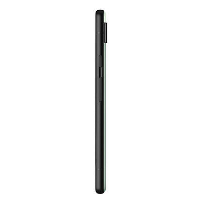 Google Pixel 6a 128GB Refurbished - DropSr