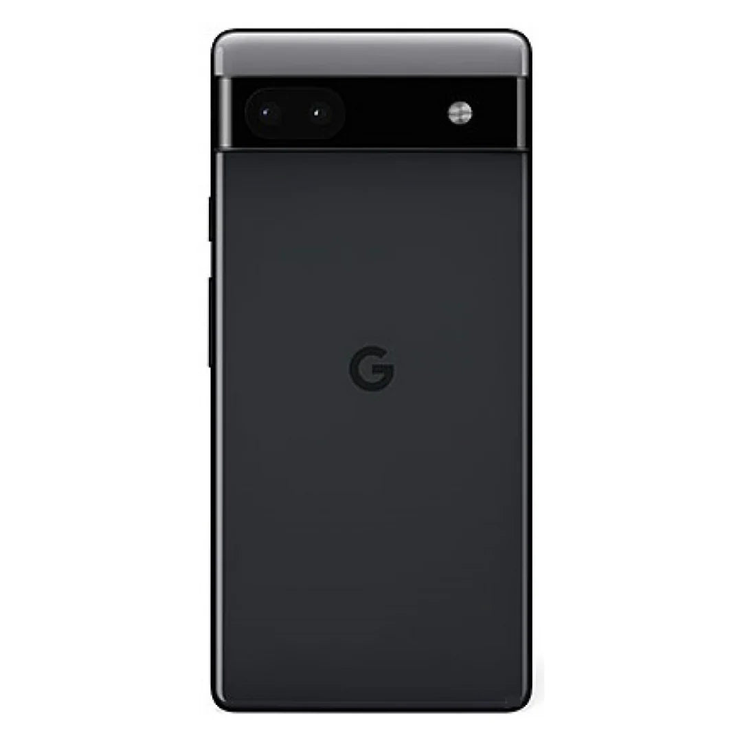Google Pixel 6a 128GB Refurbished - DropSr