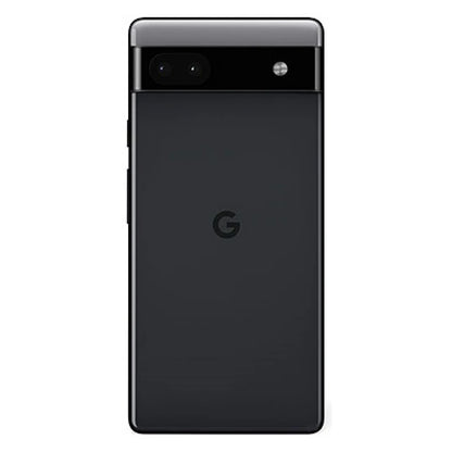 Google Pixel 6a 128GB Refurbished - DropSr