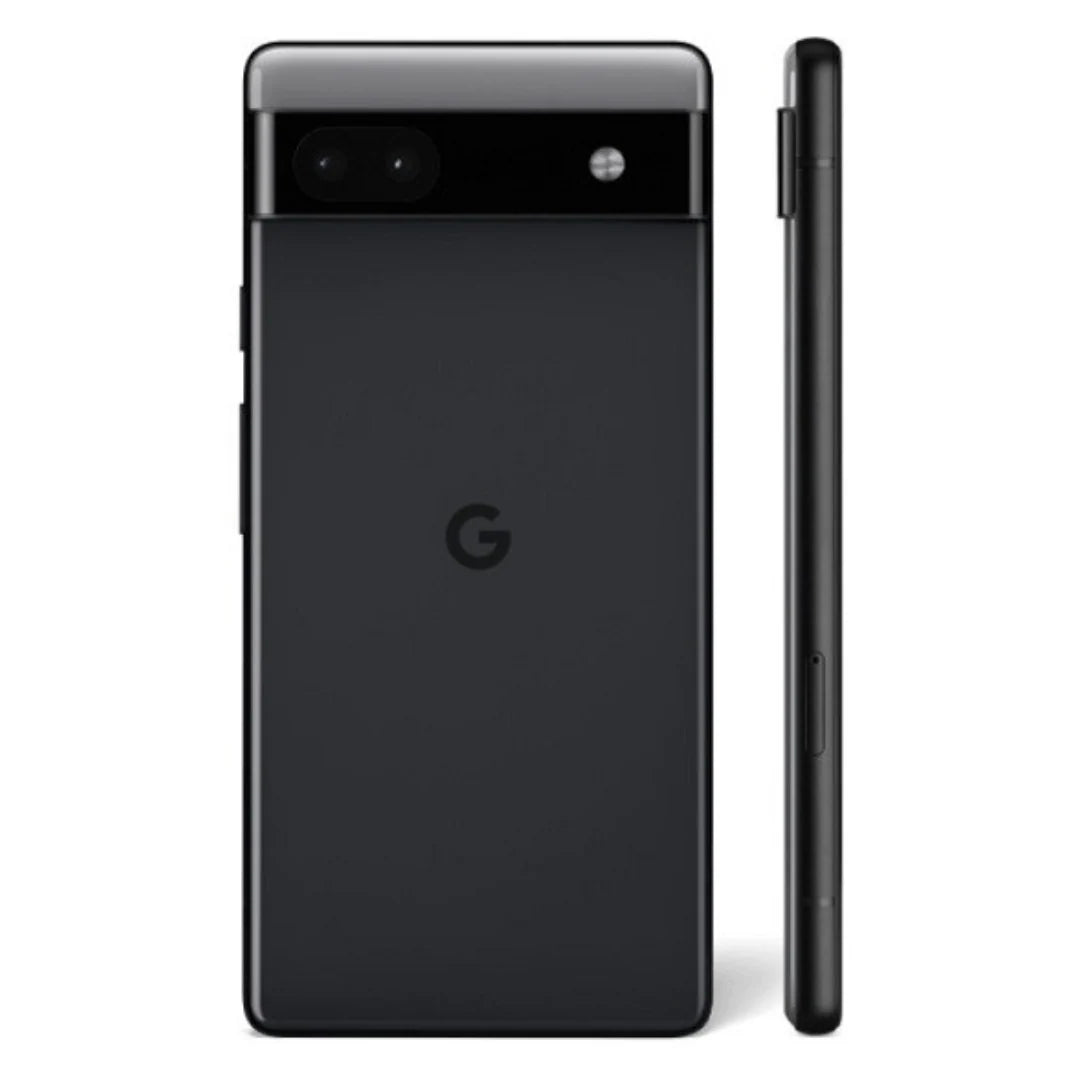 Google Pixel 6a 128GB Refurbished - DropSr