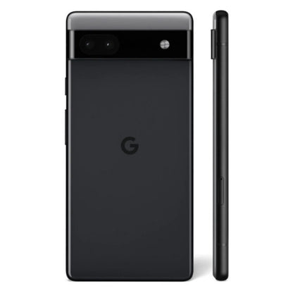 Google Pixel 6a 128GB Refurbished - DropSr