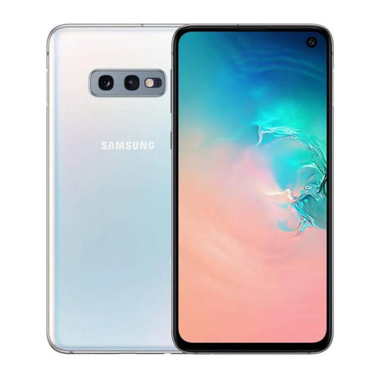 Samsung Galaxy S10e 128GB - Refurbished - DropSr