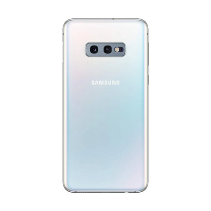 Samsung Galaxy S10e 128GB - Refurbished - DropSr