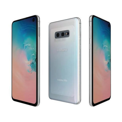 Samsung Galaxy S10e 128GB - Refurbished - DropSr