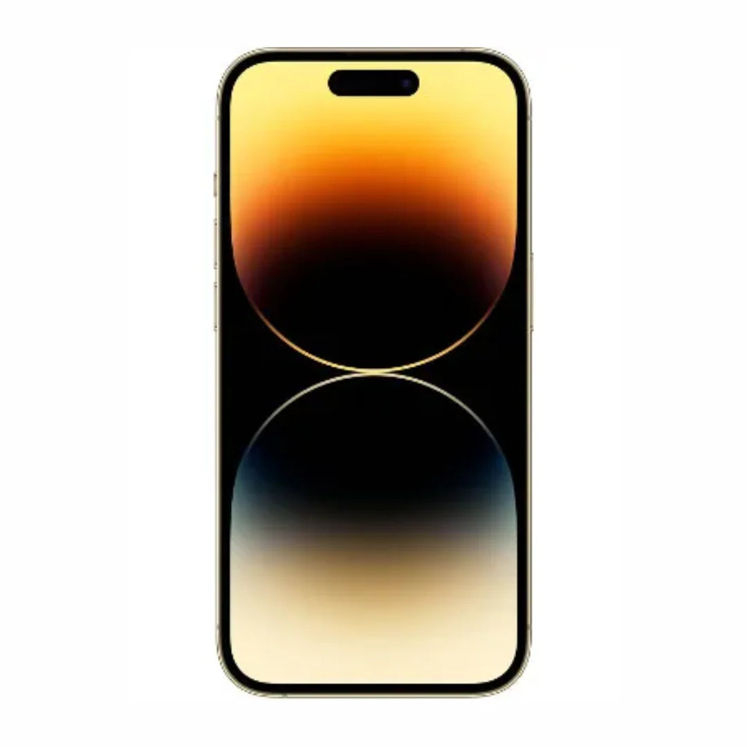 Apple iPhone 14 Pro 128GB Refurbished - DropSr