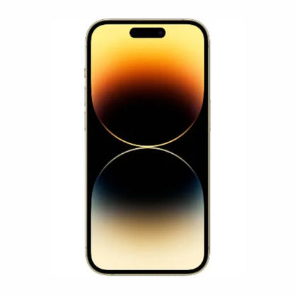 Apple iPhone 14 Pro 128GB Refurbished - DropSr
