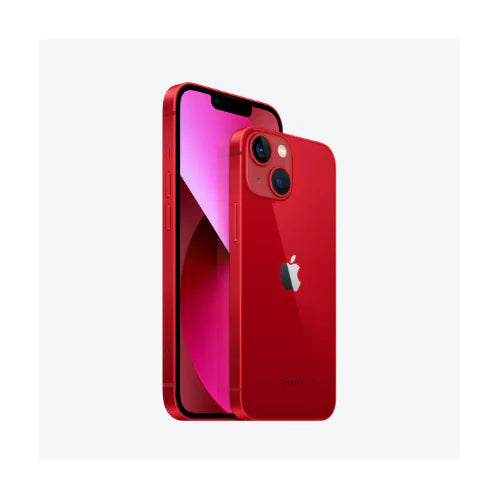 Apple iphone 13 128GB - Refurbished - DropSr