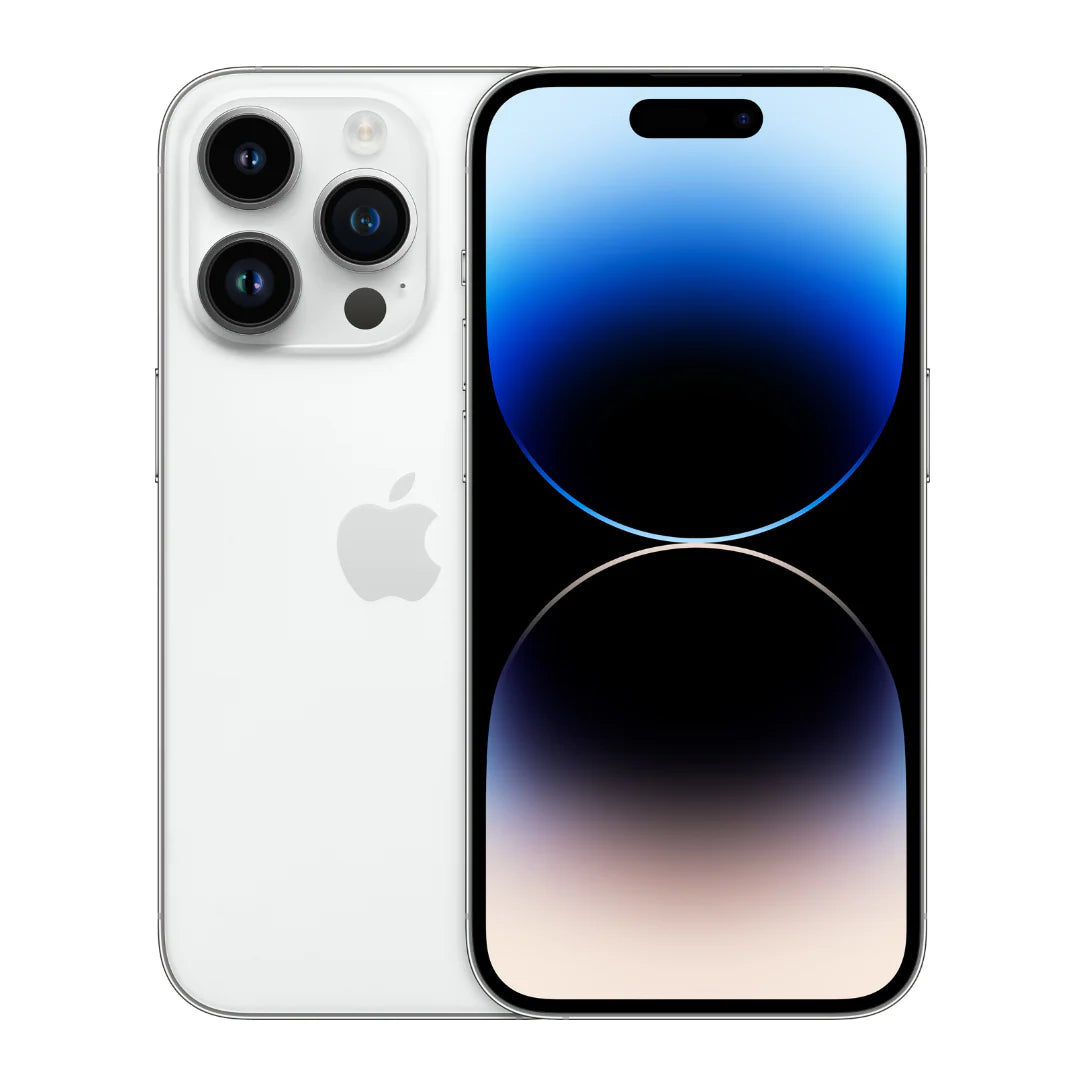 Apple iPhone 14 Pro 128GB Refurbished - DropSr