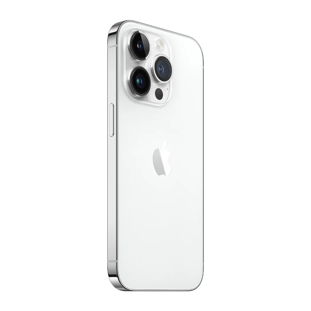 Apple iPhone 14 Pro 128GB Refurbished - DropSr