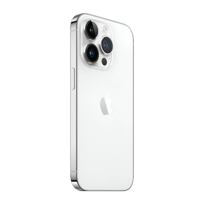 Apple iPhone 14 Pro 128GB Refurbished - DropSr