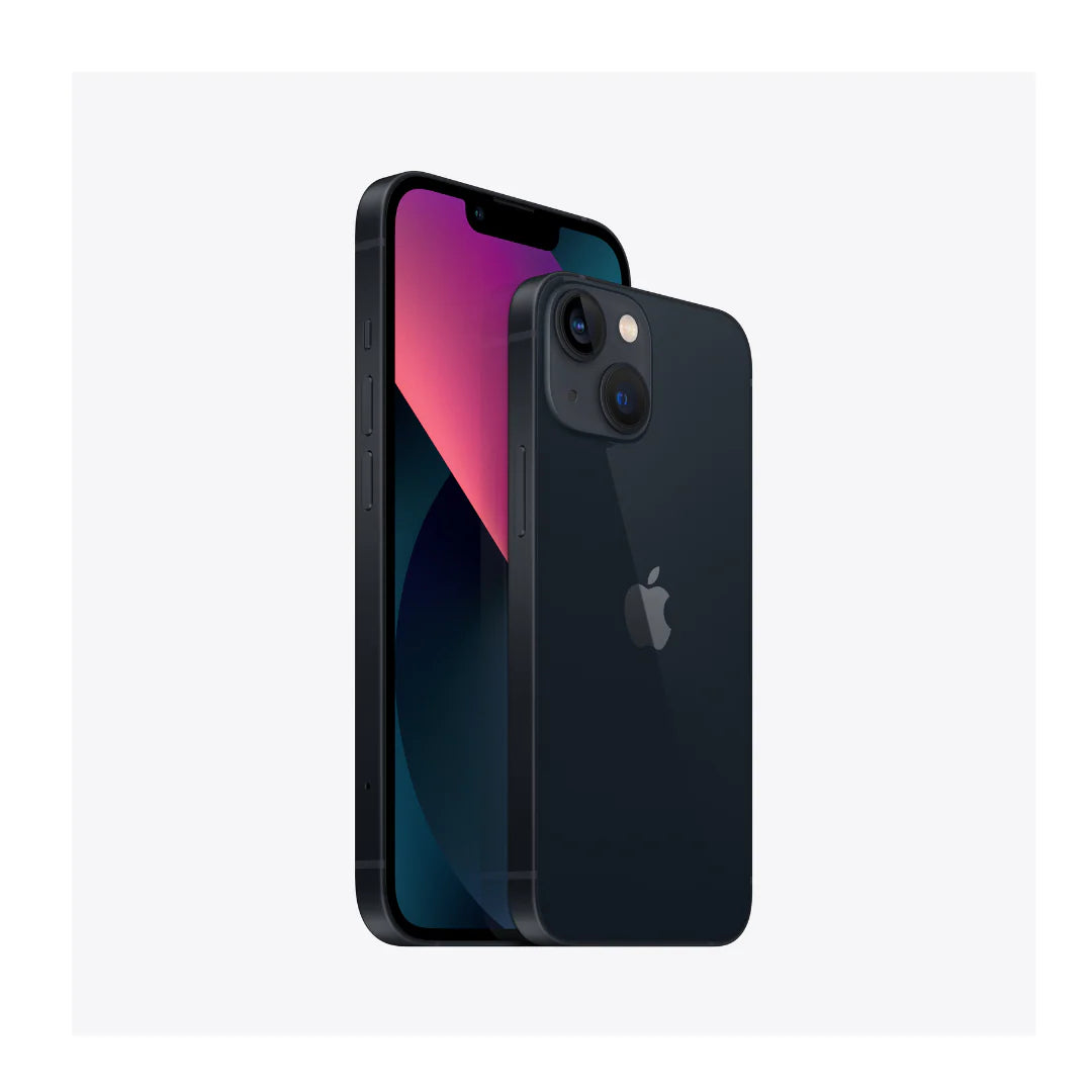 Apple iphone 13 128GB - Refurbished - DropSr