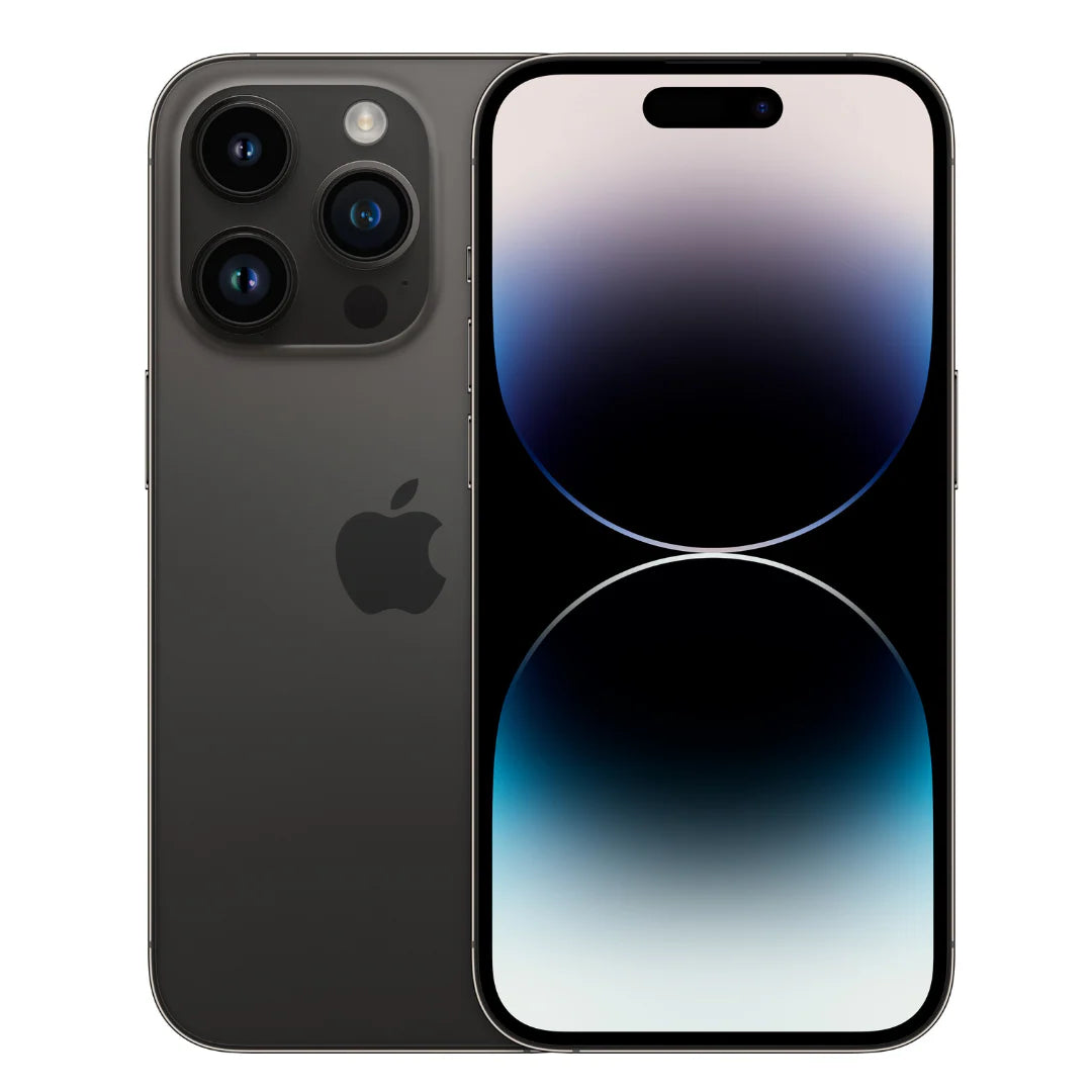 Apple iPhone 14 Pro 128GB Refurbished - DropSr