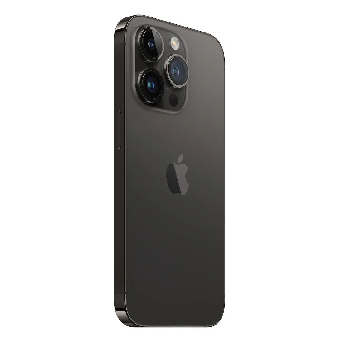 Apple iPhone 14 Pro 128GB Refurbished - DropSr
