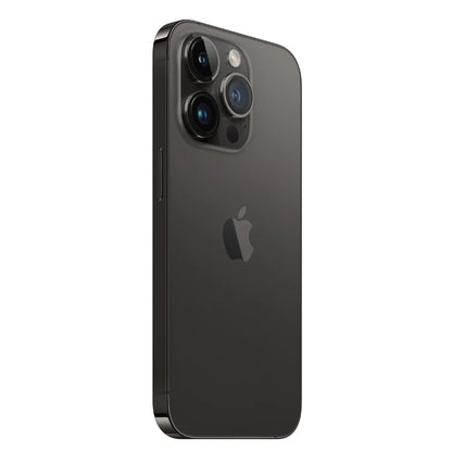 Apple iPhone 14 Pro 128GB Refurbished - DropSr