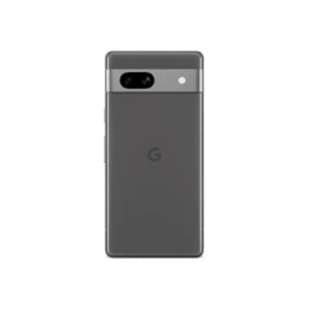 Google Pixel 7a 5G 128GB Refurbished - DropSr