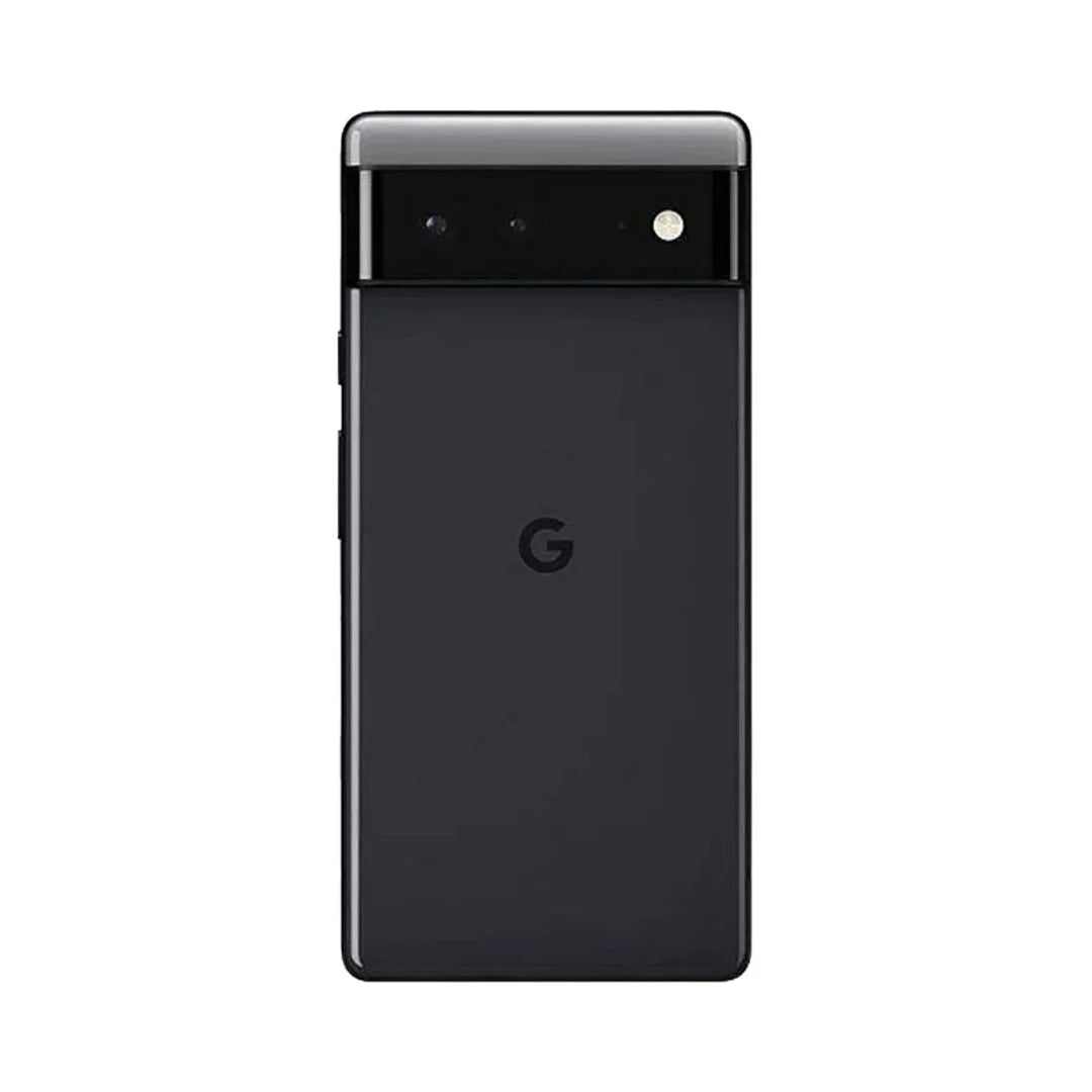 Google Pixel 6 128GB - Refurbished - DropSr