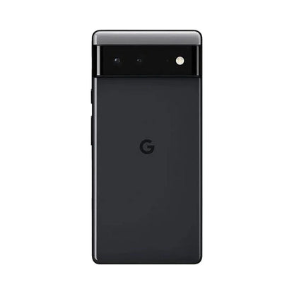 Google Pixel 6 128GB - Refurbished - DropSr