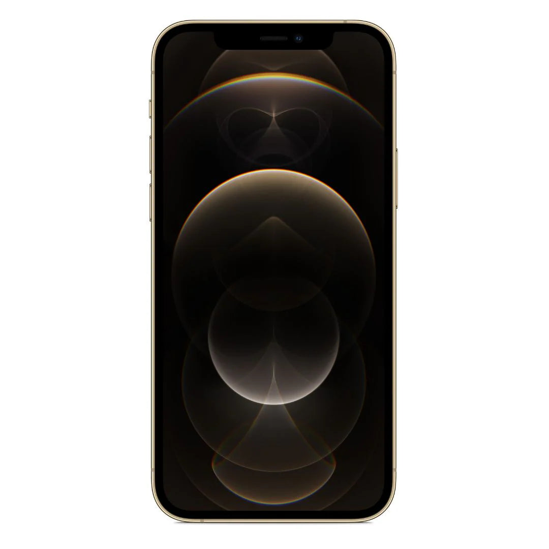 Apple iPhone 12 Pro 128GB - Refurbished - DropSr