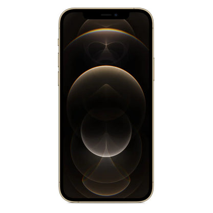Apple iPhone 12 Pro 128GB - Refurbished - DropSr