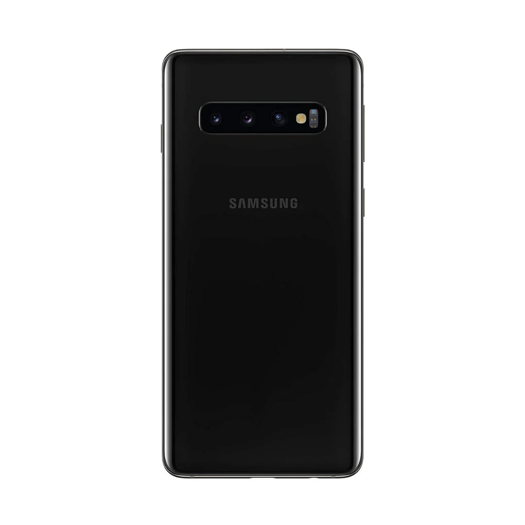 Samsung Galaxy S10 128GB - Refurbished - DropSr