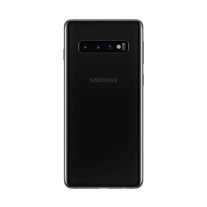 Samsung Galaxy S10 128GB - Refurbished - DropSr