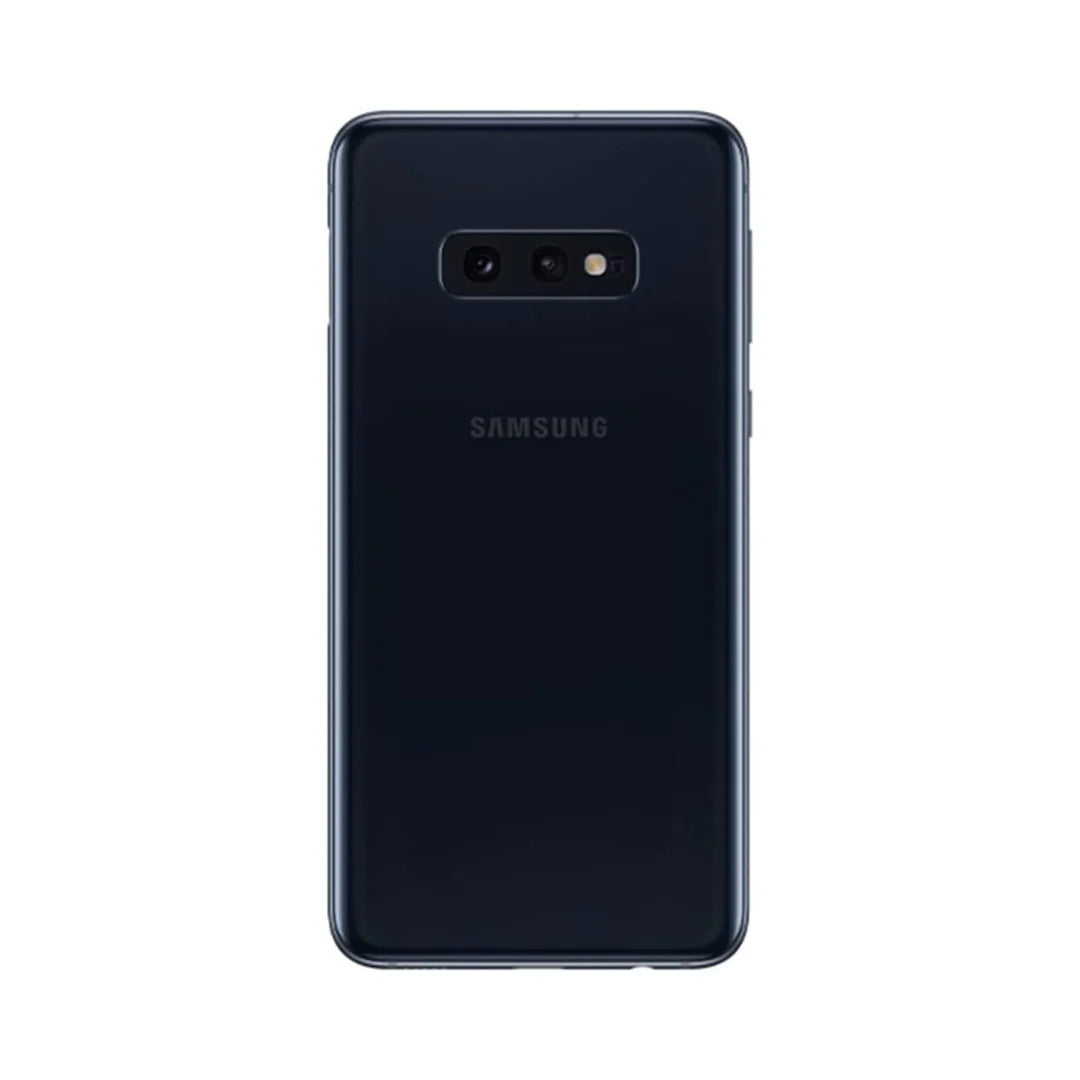 Samsung Galaxy S10e 128GB - Refurbished - DropSr