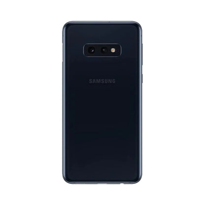 Samsung Galaxy S10e 128GB - Refurbished - DropSr