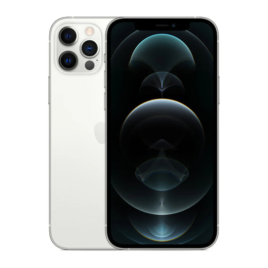 Apple iPhone 12 Pro 128GB - Refurbished - DropSr