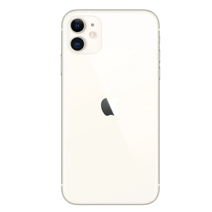 Apple iPhone 11 64GB - Refurbished - DropSr