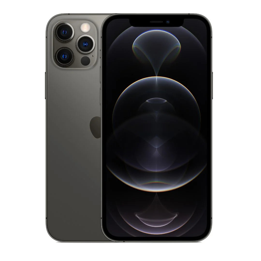 Apple iPhone 12 Pro 128GB - Refurbished - DropSr