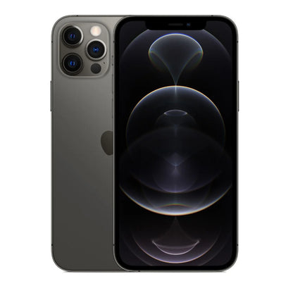Apple iPhone 12 Pro 128GB - Refurbished - DropSr