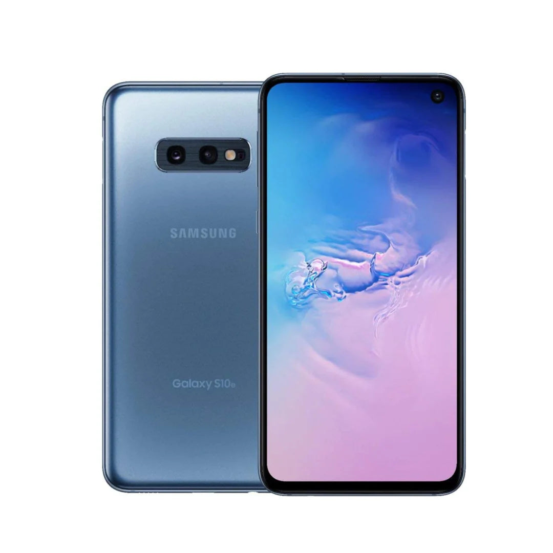 Samsung Galaxy S10e 128GB - Refurbished - DropSr