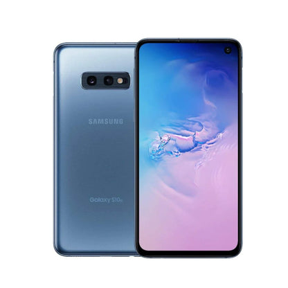 Samsung Galaxy S10e 128GB - Refurbished - DropSr