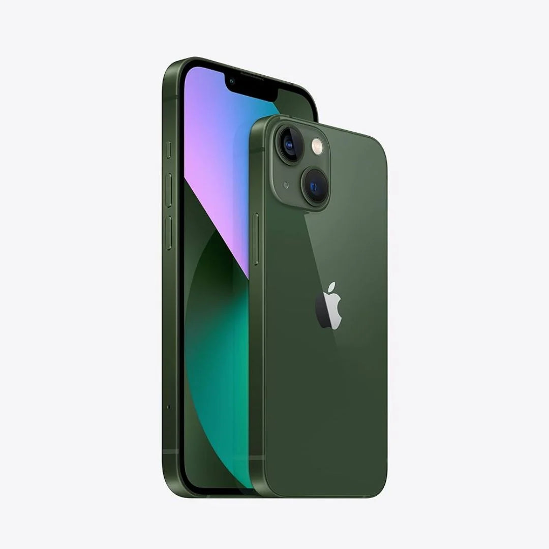 Apple iphone 13 128GB - Refurbished - DropSr