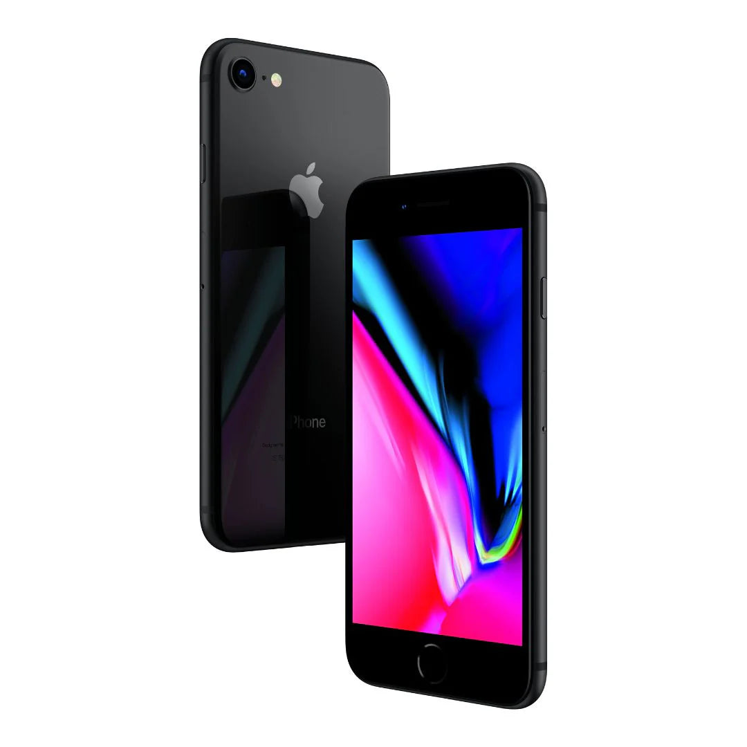 Apple iPhone 8 64GB - Refurbished - DropSr