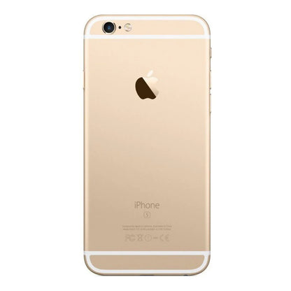 Apple iPhone 6s 16GB - Refurbished - DropSr