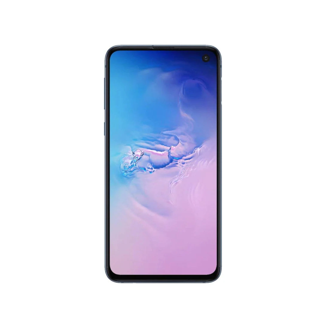 Samsung Galaxy S10e 128GB - Refurbished - DropSr