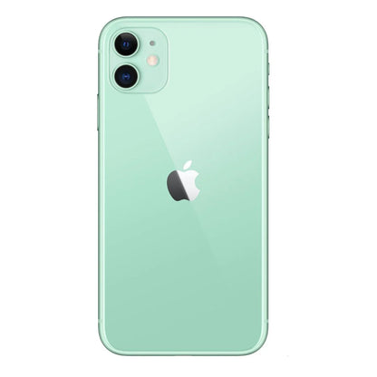 Apple iPhone 11 64GB - Refurbished - DropSr