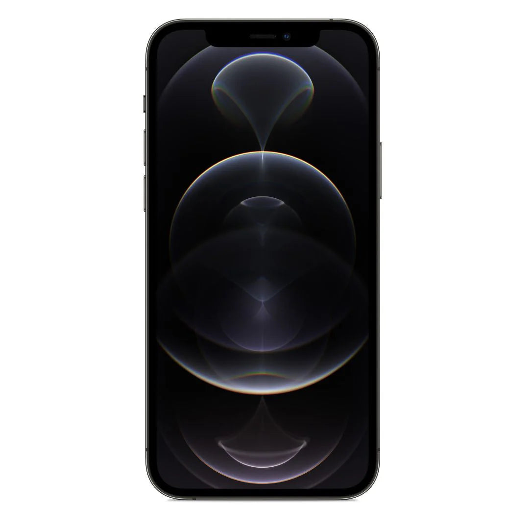 Apple iPhone 12 Pro 128GB - Refurbished - DropSr