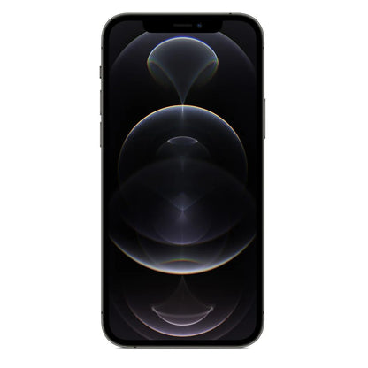 Apple iPhone 12 Pro 128GB - Refurbished - DropSr