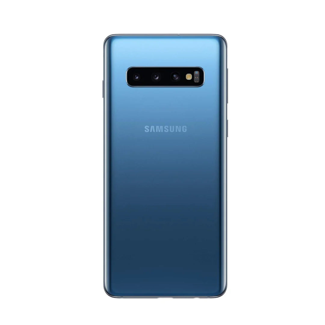 Samsung Galaxy S10 128GB - Refurbished - DropSr