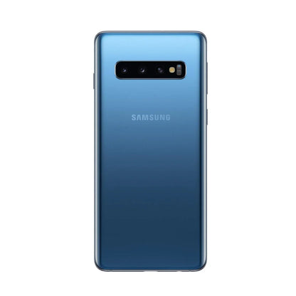 Samsung Galaxy S10 128GB - Refurbished - DropSr