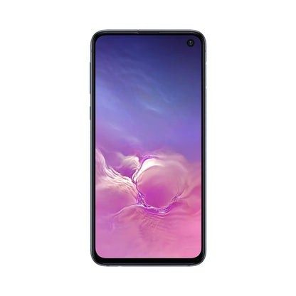 Samsung Galaxy S10e 128GB - Refurbished - DropSr