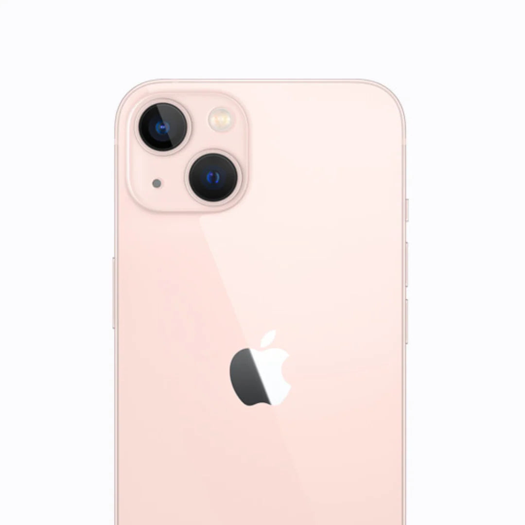 Apple iPhone 13 Mini 128GB Refurbished - DropSr