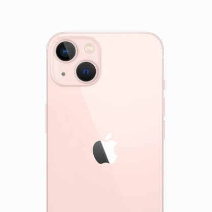 Apple iPhone 13 Mini 128GB Refurbished - DropSr
