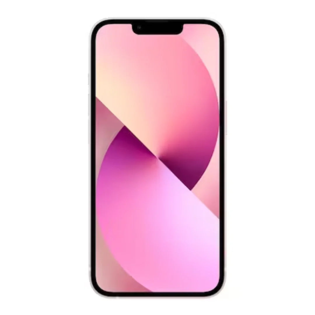 Apple iphone 13 128GB - Refurbished - DropSr