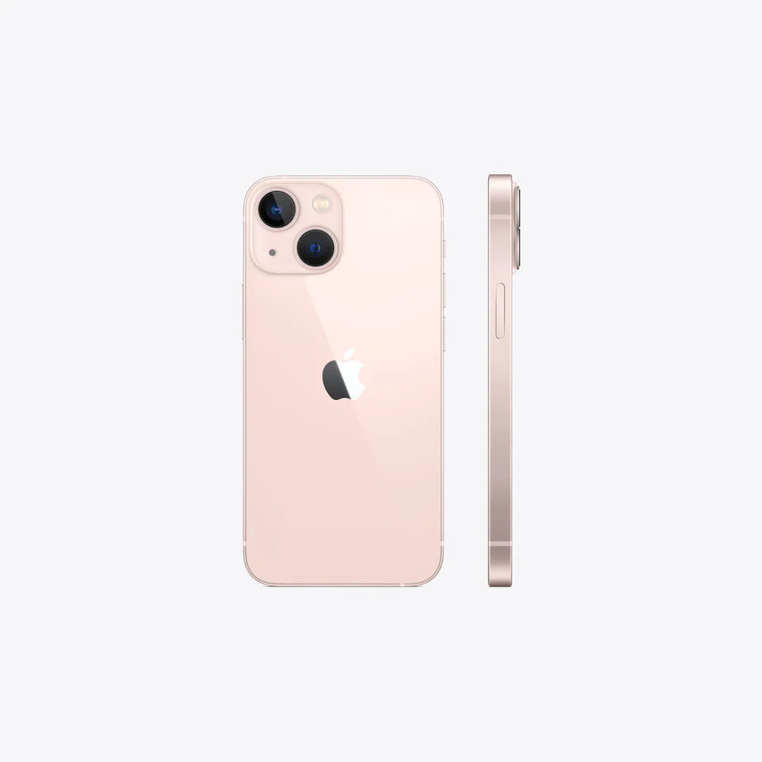 Apple iPhone 13 Mini 128GB Refurbished - DropSr