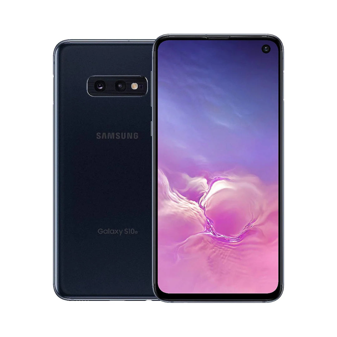 Samsung Galaxy S10e 128GB - Refurbished - DropSr