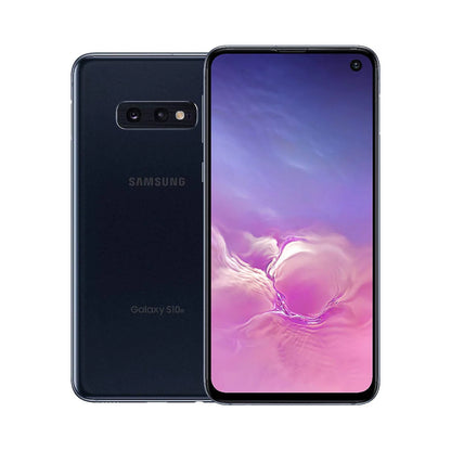 Samsung Galaxy S10e 128GB - Refurbished - DropSr